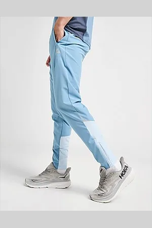 MONTIREX Surge 2.0 Track Pants