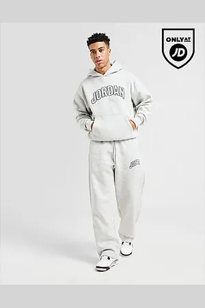 Jordan Varsity Joggers