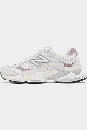 New Balance 9060 Dame