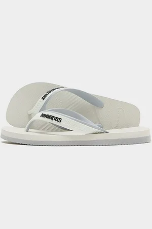 Havaianas Top Mix Badesandaler Herre