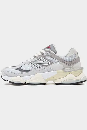 New Balance 9060 Dame