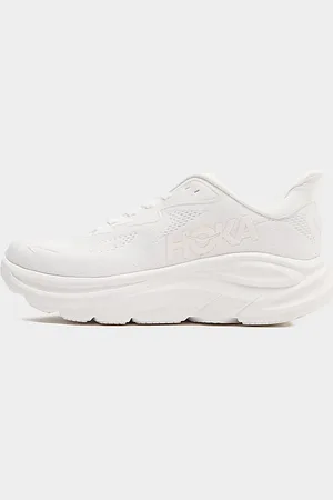 Hoka One One Clifton 10