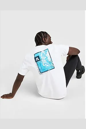 MONTIREX Otara T-Shirt