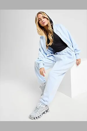 Nike Phoenix Fleece Oversized Joggers