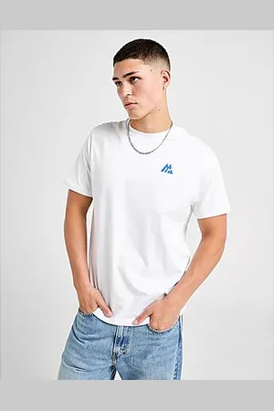 MONTIREX Atlas T-Shirt