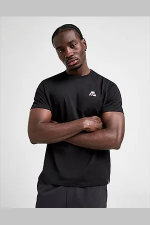 MONTIREX Atlas T-Shirt
