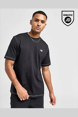 adidas Stitch T-Shirt