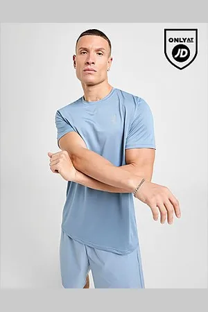 On Running Core T-Shirt