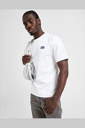 Penfield OG Small Badge T-Shirt