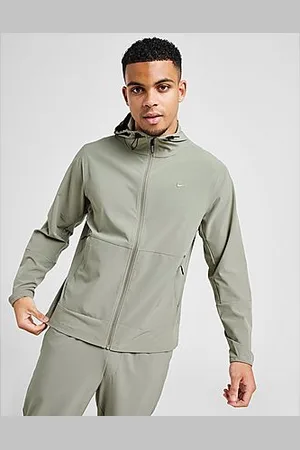 Nike Unlimited Woven Jacket