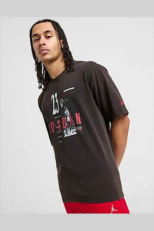 Jordan 23 T-Shirt