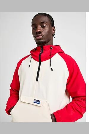 Penfield Pac Jacket