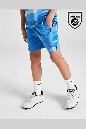 TECHNICALS Motion Shorts
