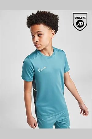 Nike Academy T-Shirt Junior