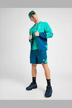 MONTIREX Vista Shorts