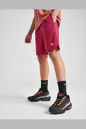 MONTIREX Fly Shorts Junior