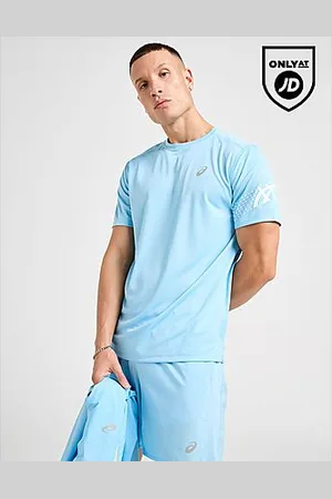 Asics Icon T-Shirt