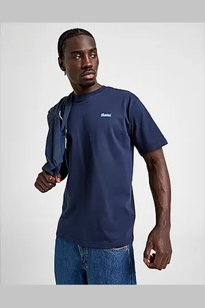 Penfield OG Small Badge T-Shirt