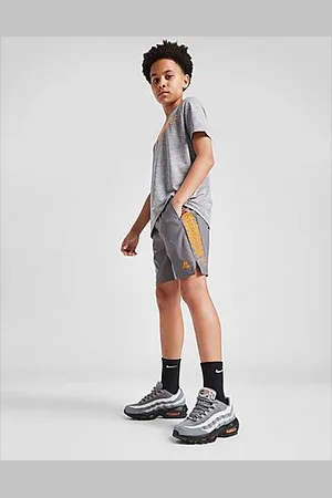 MONTIREX Accelerate Shorts Junior