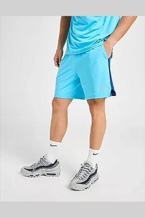 MONTIREX Strike Shorts
