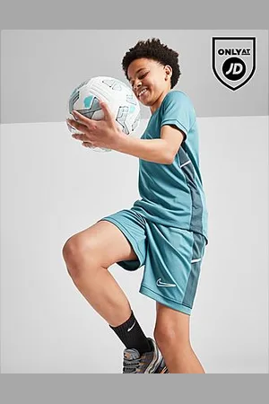 Nike Dri-FIT Academy Shorts Junior
