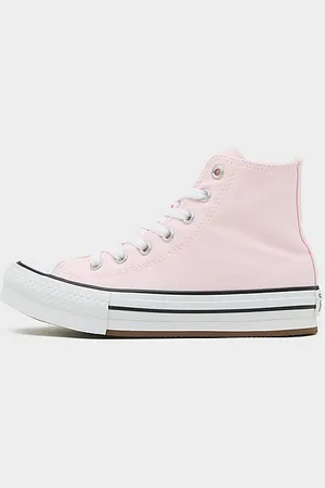 Converse Chuck Taylor All Star High Lift Børn