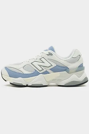 New Balance 9060 Children