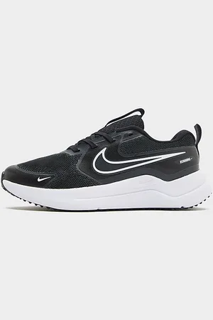 Nike Cosmic Runner Junior