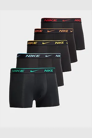 Nike 5-Pack Boxers Junior