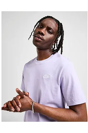 Nike Core T-Shirt