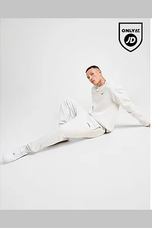 McKenzie Essential Crew Tracksuit