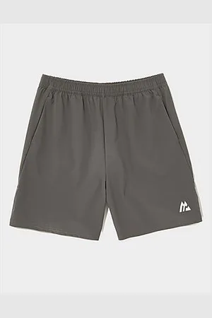 MONTIREX Meta Shorts Junior