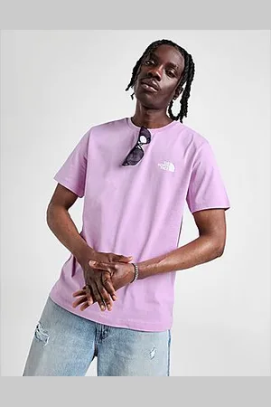 The North Face Quantum Energy T-Shirt