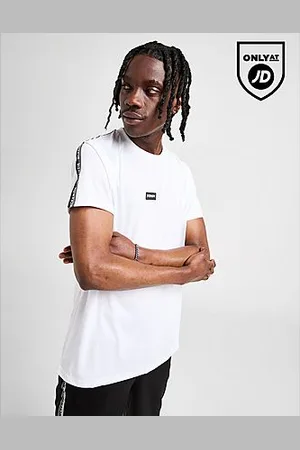 McKenzie Krypt Poly T-Shirt