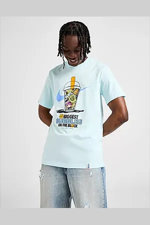 Nike Bubble T-Shirt