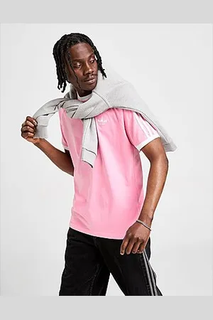 adidas Cali T-Shirt