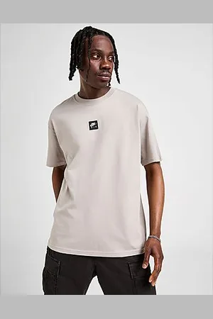 Nike Max90 Back Graphic T-Shirt
