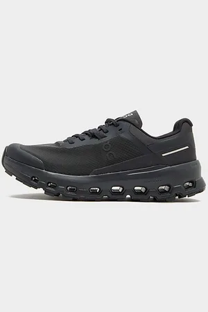 On Running Cloudvista 2 Women