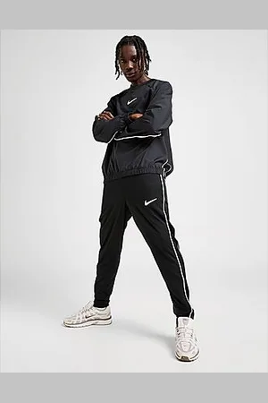 Nike Academy+ Softshell Track Pants