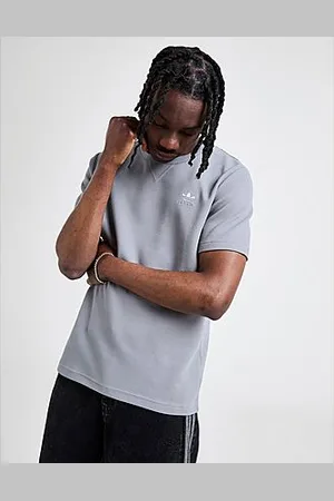 adidas Waffle T-Shirt