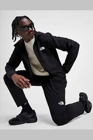 The North Face 24/7 Woven Track Pants