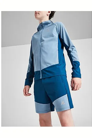 MONTIREX Rush Shorts Junior