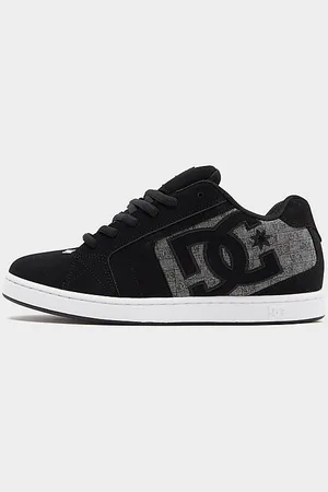 Dcshoes Net