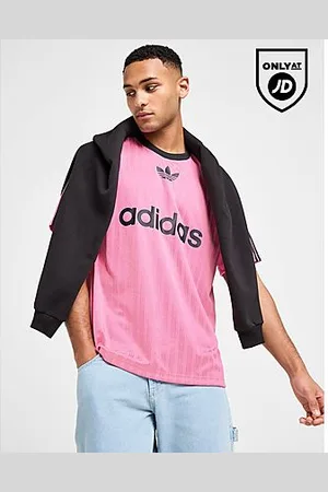adidas Adicolor T-Shirt