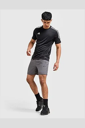 adidas Training Essential Woven Shorts
