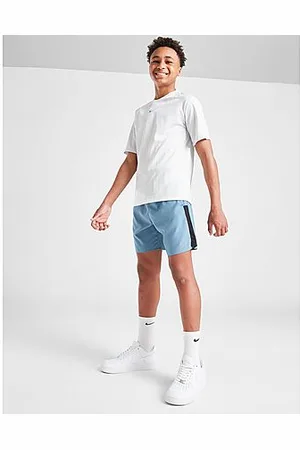 Nike Challenger Shorts Junior