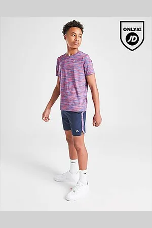 MONTIREX Trail Shorts Junior