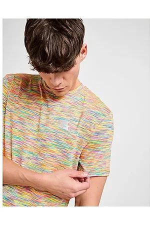 MONTIREX Trail 2.0 T-Shirt