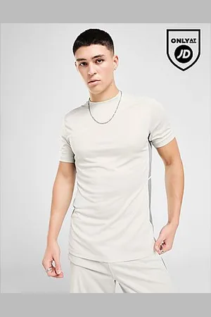 Nike Academy T-Shirt Herre