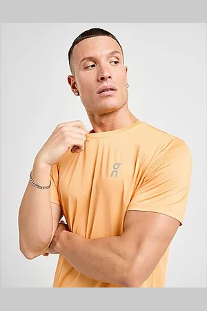 On Running Core T-Shirt